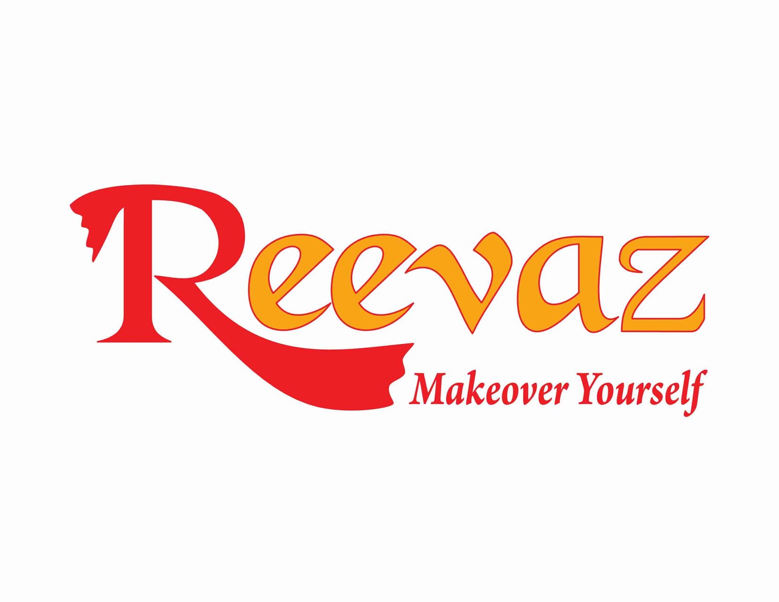Reevaz Logo