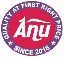 ANU Foods