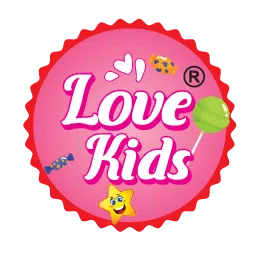 LOVE KIDS