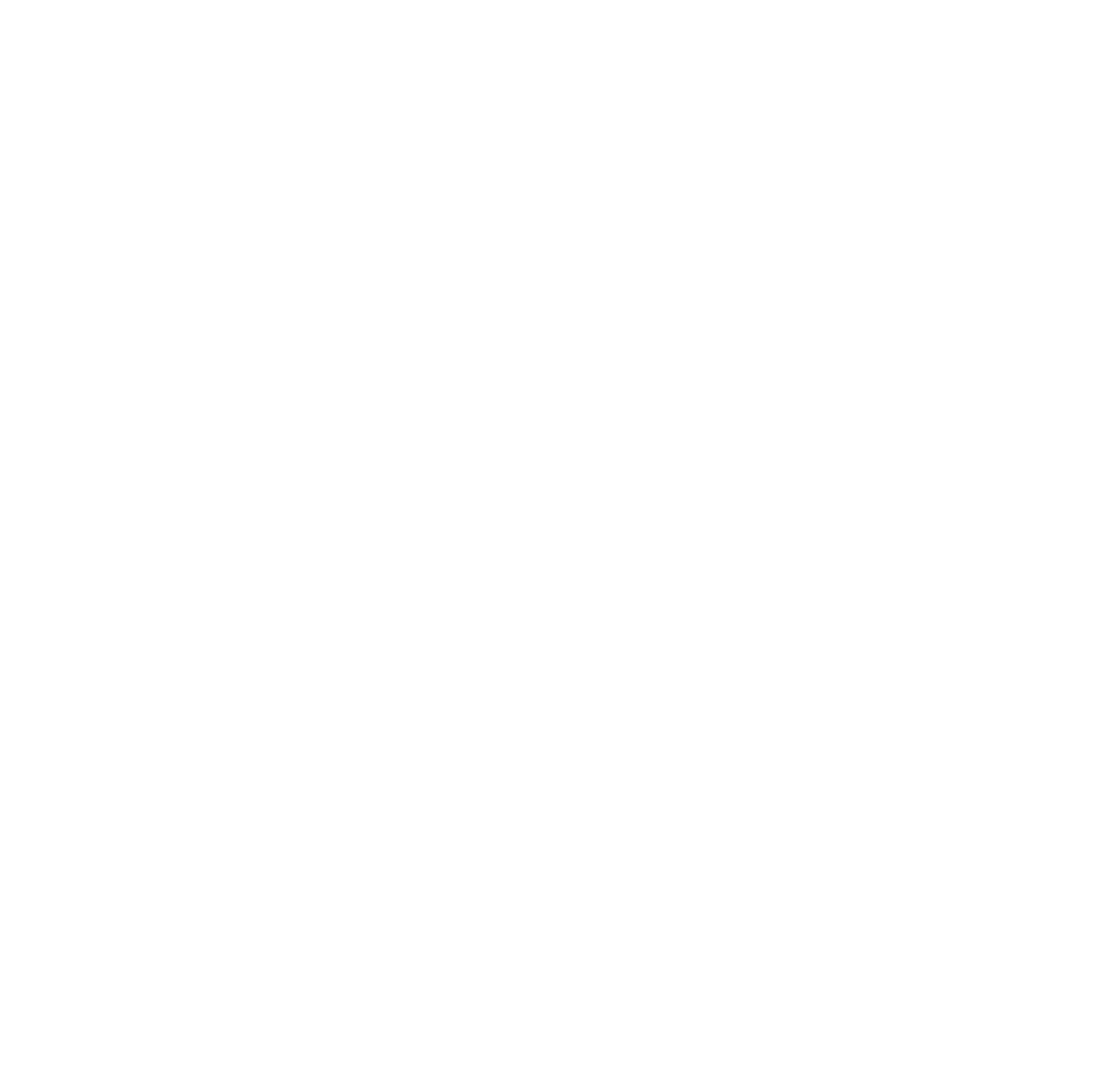 digifinity.in