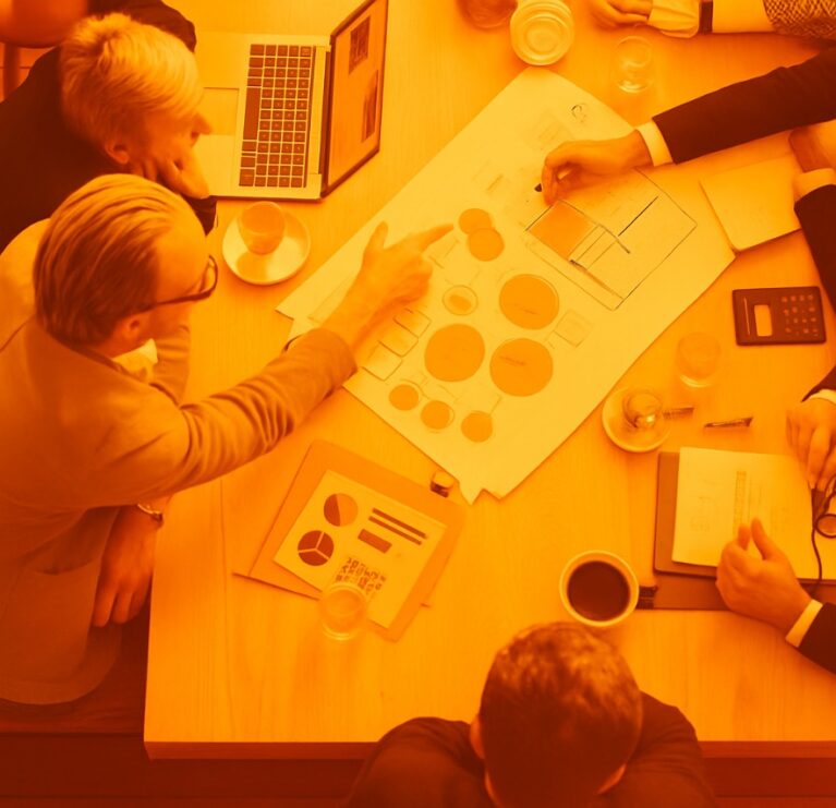 WhatsApp Image 2025-11-24 at 18.14.44_047380d6