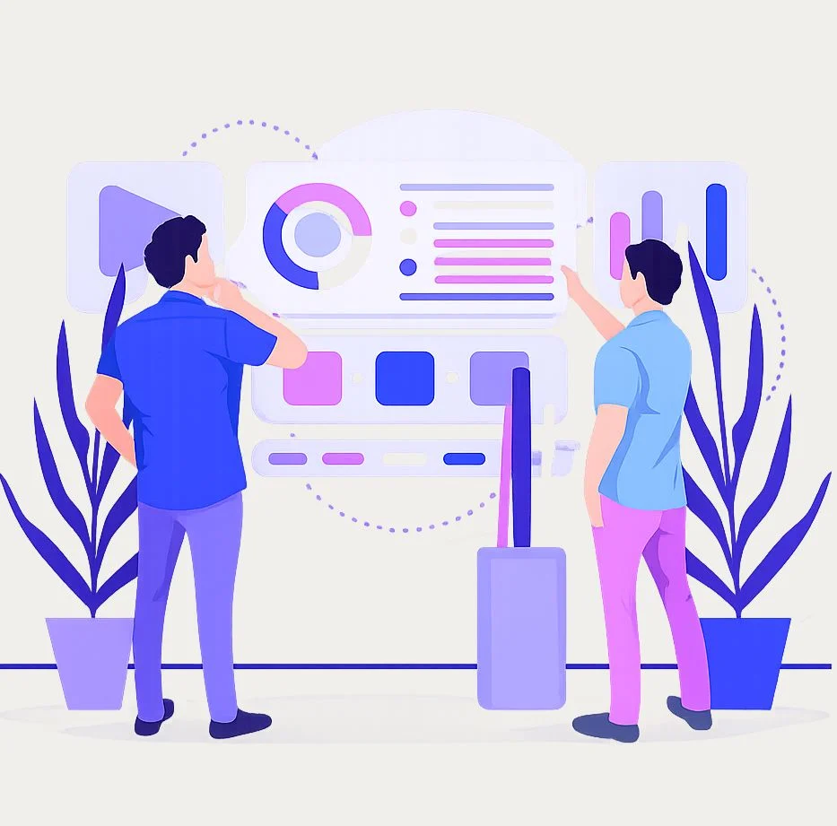 Website graphic or placeholder image used for design layout