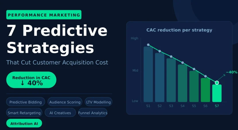 Zero click marketing: SEO, snippets, knowledge panels & leads without website traffic