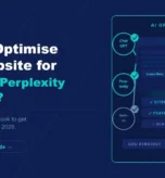 How to optimise your website for ChatGPT Perplexity and Gemini – GEO 2026 guide