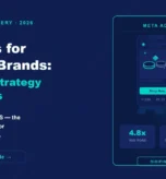 Meta Ads strategy guide for jewellery brands showing funnel and ROAS results