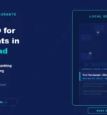 Local SEO for restaurants in Ahmedabad - step-by-step guide