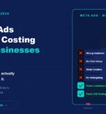 15 Meta Ads mistakes costing Indian businesses lakhs Digifinity guide