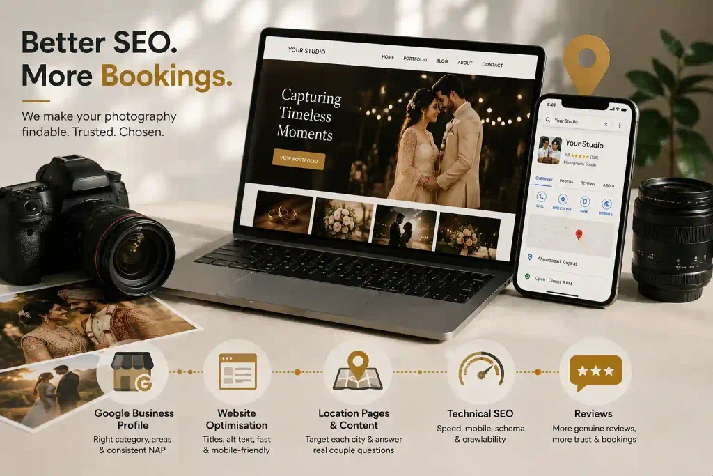 India destination wedding market forecast, 2025 to 2034, USD billion