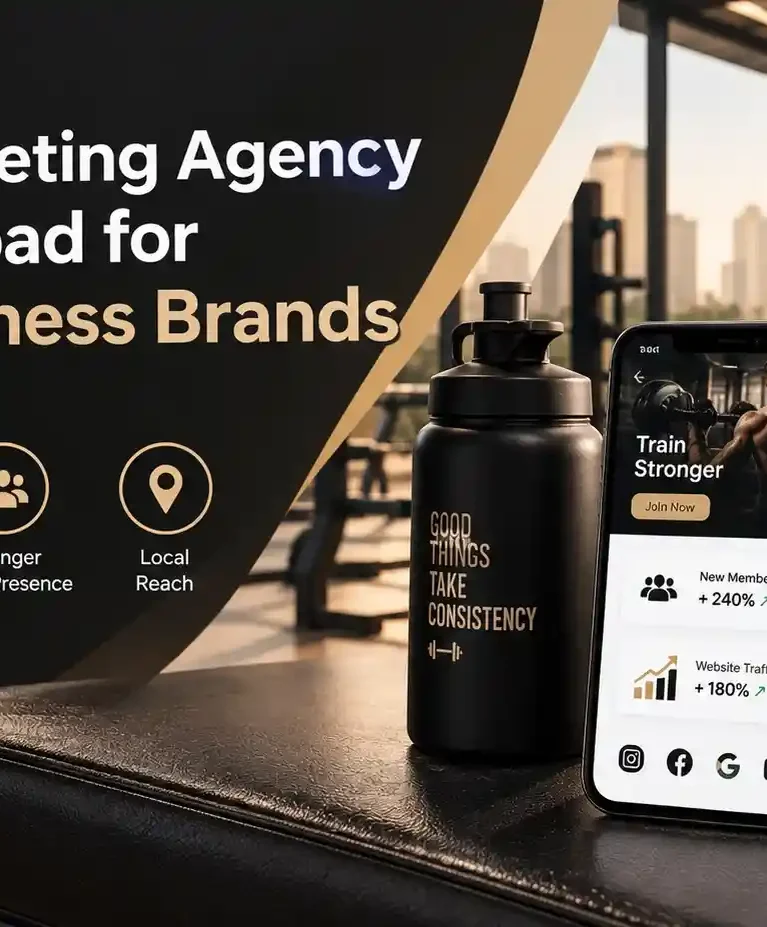SEO blog Featured Image_11zon Digital marketing agency in Ahmedabad for gyms and fitness brands